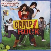 Camp_Rock